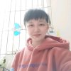 开心果的头像