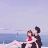 EXOおPeter pan的头像