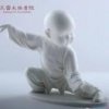 探求太极的头像