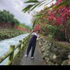愛娟的头像