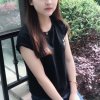 心存余温的头像