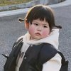 青屿的头像