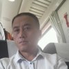 爱乐【歌手】回到起点的头像