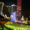 笑笑的头像