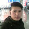 最遠的伱、是我最近的愛的头像