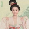 EP玲子的头像