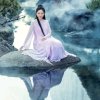 叶子的头像