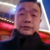 Museʚ涛声依旧ɞ的头像