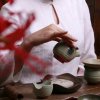 Ace丿、滥情的头像
