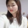 一起走过的日子的头像
