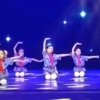 开心快乐的头像