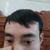 明的头像