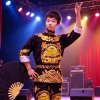 妍宝宝的头像