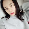 CJY 的头像