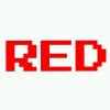 RED的头像
