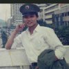 源远流长的头像