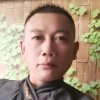 大家早上好！我要赞停几天不上。的头像