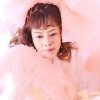 家人幸福的头像
