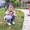追风筝的人的头像