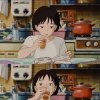 不容易的头像