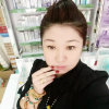 鳳凰展翅的头像