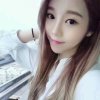 爱你今生今世的头像