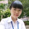 小青的头像