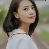 好人好梦的头像