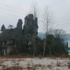 山风惜缘的头像