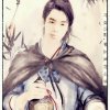 乐门黑心秀才的头像