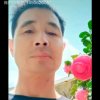 改变人生的头像
