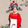 杨姐：的头像