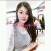 吊带少女的头像