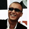 雄哥的头像