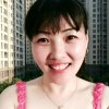☆冰凌花☆的头像