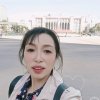 開汧吣伈的头像