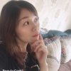 美丽心情的头像