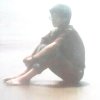 JM♚大梦方圆 （暂退）的头像