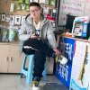 龍英家豪的头像