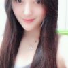 懒癌少女的头像