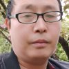 JS相思雨涵中的头像