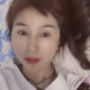 燕南飞【退】的头像