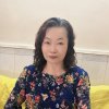 兰姐的头像