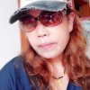 al yl ge ren hao nan的头像