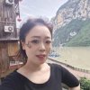 炫枫林子的头像