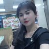 ོ࿆阳光笑脸จุ๊บ࿐的头像