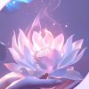 Ricky(停唱)的头像