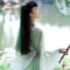 燕子【停币】的头像