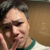 大尧的头像