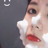 王甜甜耶啵的头像